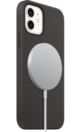 Сетевые фильтры