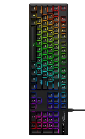 Кронштейны