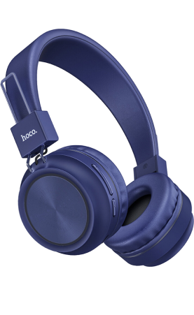 bluetooth адаптер