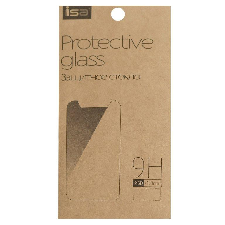 Защитное стекло Huawei Nova 3E 0,3мм 2.5D