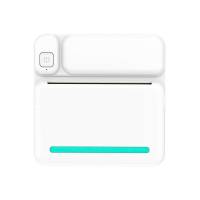 Мини-принтер C19 (100шт/кор)