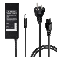 Блок питания Asus 19V 4.74A (50шт/кор)