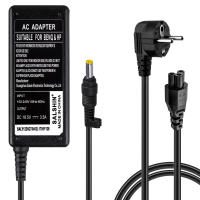 Блок питания Benq 18.5V 3.5A