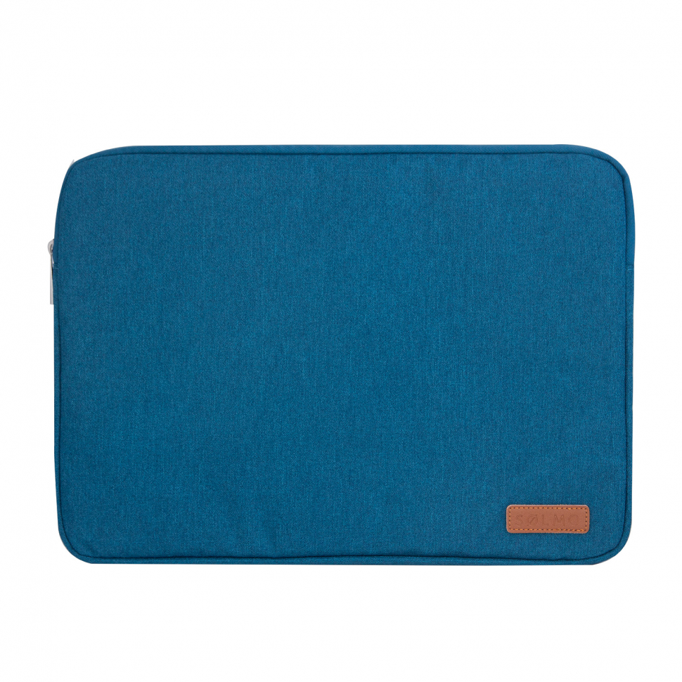 Сумка 13” SOLMO blue ( 60шт/кор )