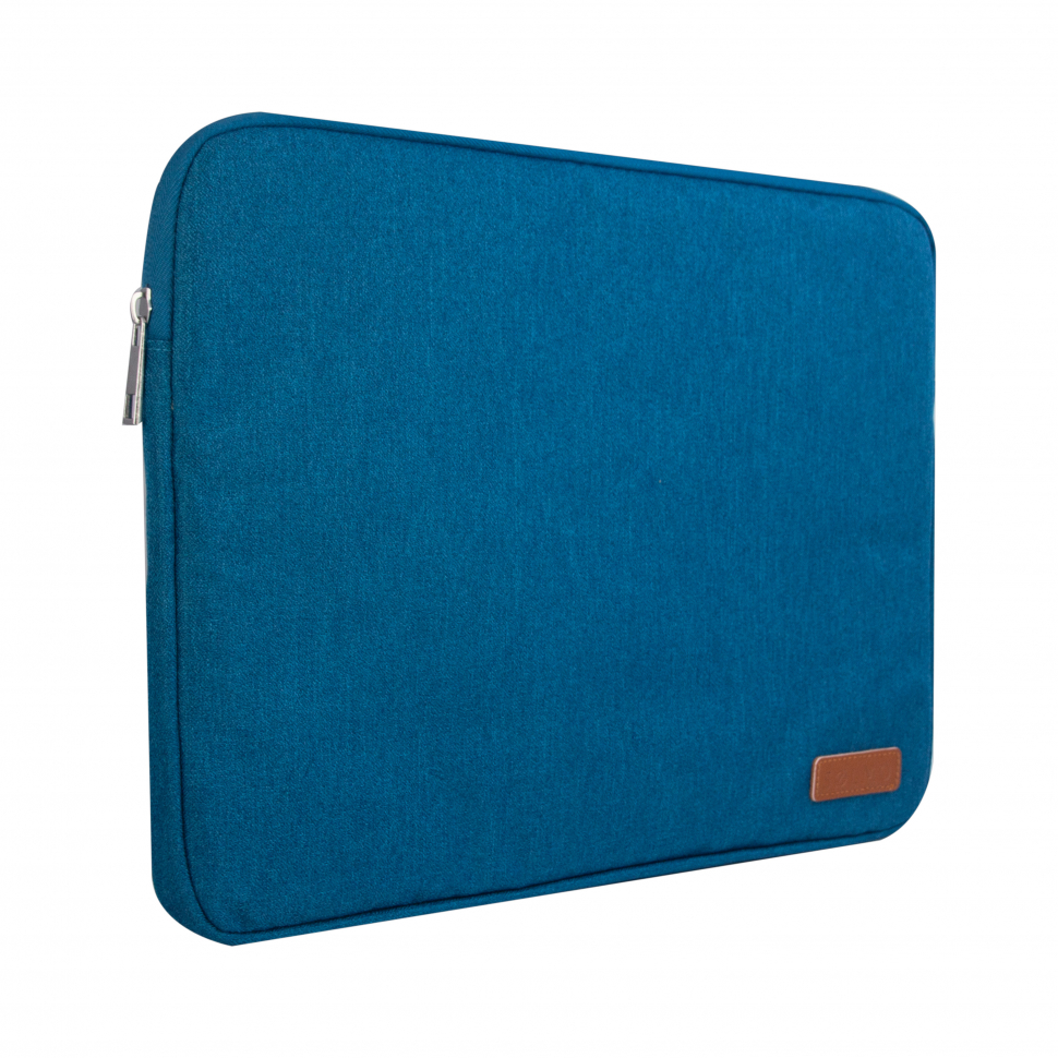 Сумка 13” SOLMO blue ( 60шт/кор )