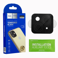 Защитная пленка для камеры iPhone 13 Mini /IPH 13  V11 Hoco