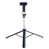 Монопод-трипод с блютуз пультом R9 180cm (50шт/кор)