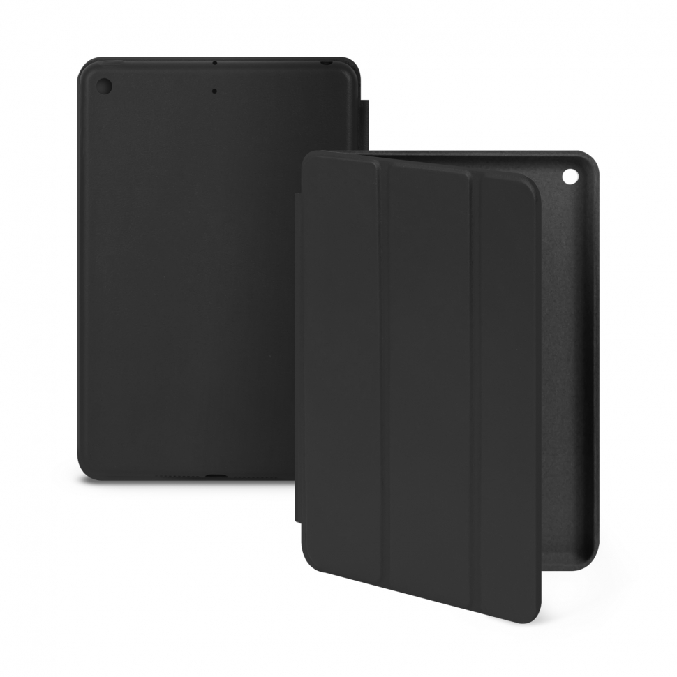 Чехол-книжка iPad Mini 5 Smart Case Dark Oliver №15