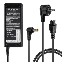 Блок питания FUJSITU 16V 3.36A