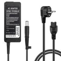 Блок питания HP 18.5V 3.5A MH