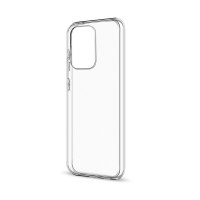 Чехол Samsung A52S TPU 1.2 мм