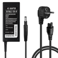 Блок питания HP 19.5V 3.33A