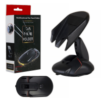 *Автодержатель 617