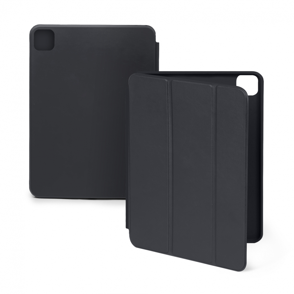 Чехол-книжка iPad Pro 11 (2020) Smart case Dark Oliver №15