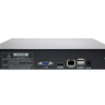 Видеорегистратор NVR 8 каналов поддерж. кам. до 5
