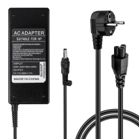 Блок питания HP 19V 4.74 MH