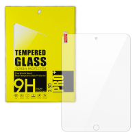 Защитное стекло iPad Mini 1/2/3 (7.9) 0.3mm 2.5D