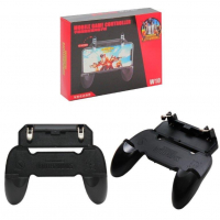 Джойстик для телефона PUBG W10 (200шт/кор)