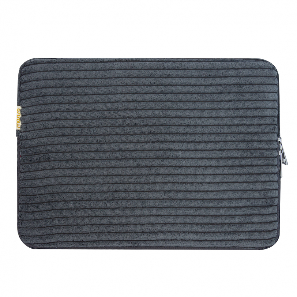 Сумка 13” grey ( 40шт/кор )