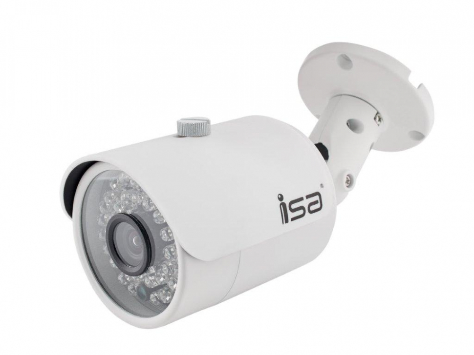 Камера A220R6-30 AHD CAMERA