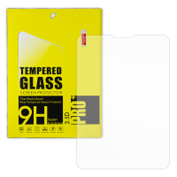 Защитное стекло iPad Pro 11 (2018/2020/2021/2022)/Air 4 10.9 (2020)/Air 5 10.9 (2022) 0.3mm 2.5D