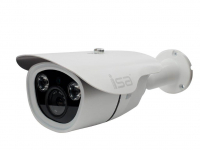 Камера A220R8-40 AHD CAMERA