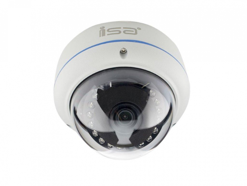 Камера A320R4-20 AHD CAMERA