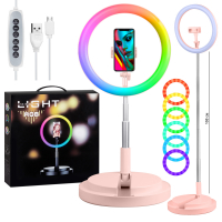 Наушники РАСПРОДАЖА