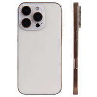 Муляж iPhone 16 Pro розовое золото (54 шт/кор)