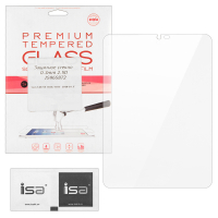 Защитное стекло Samsung TAB S4 T830/T835  2018 10.5&quot; 0.3mm 2.5D