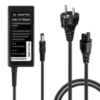 Блок питания Toshiba Notebook 19V 3.95 MH (50шт/кор)