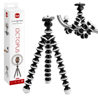 Мини-штатив FLEX-26 ISA