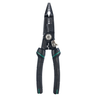 Стриппер 9 в 1 (60шт/кор)