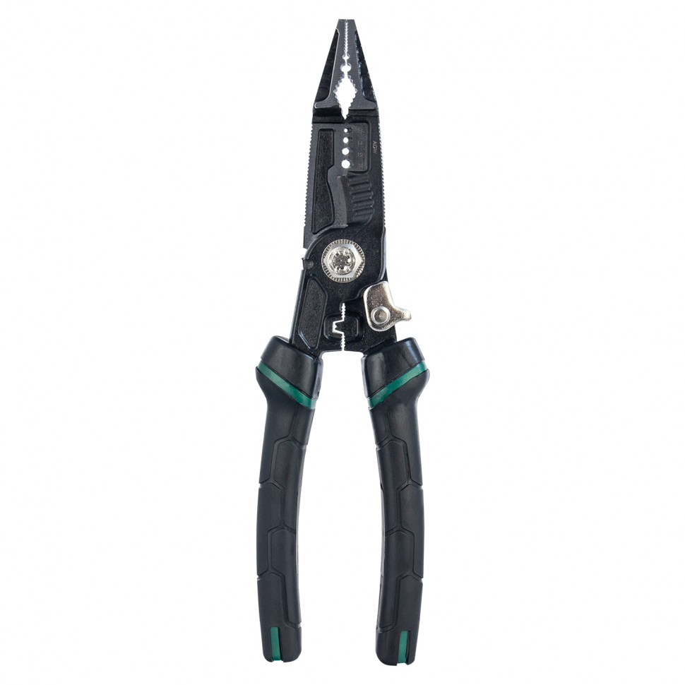 Стриппер 9 в 1 (60шт/кор)