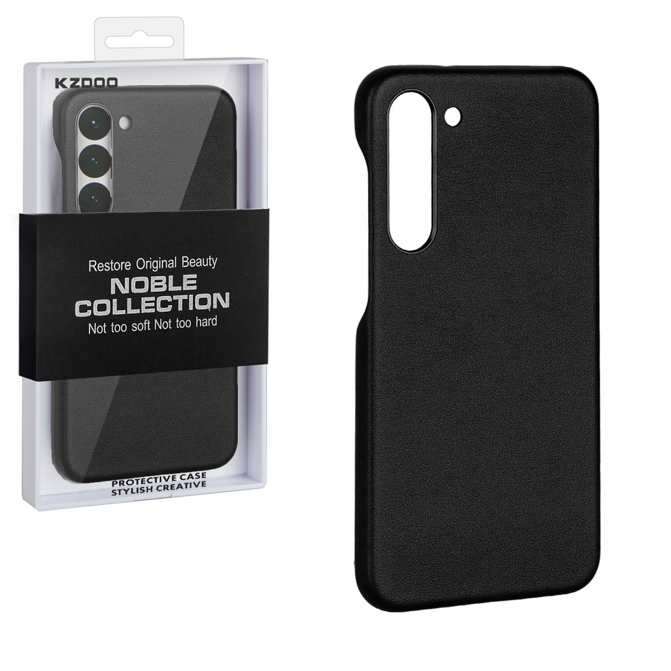 Чехол S23 Plus Noble Collection K-DOO