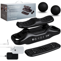 Массажер HB-010