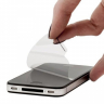 Защитная пленка iPhone 4 транспортировочная