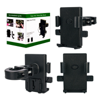 Держатель для велосипеда TT-T43 (100шт/кор)