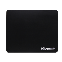 Коврик для мышки F2  (21*25) (160шт/кор)