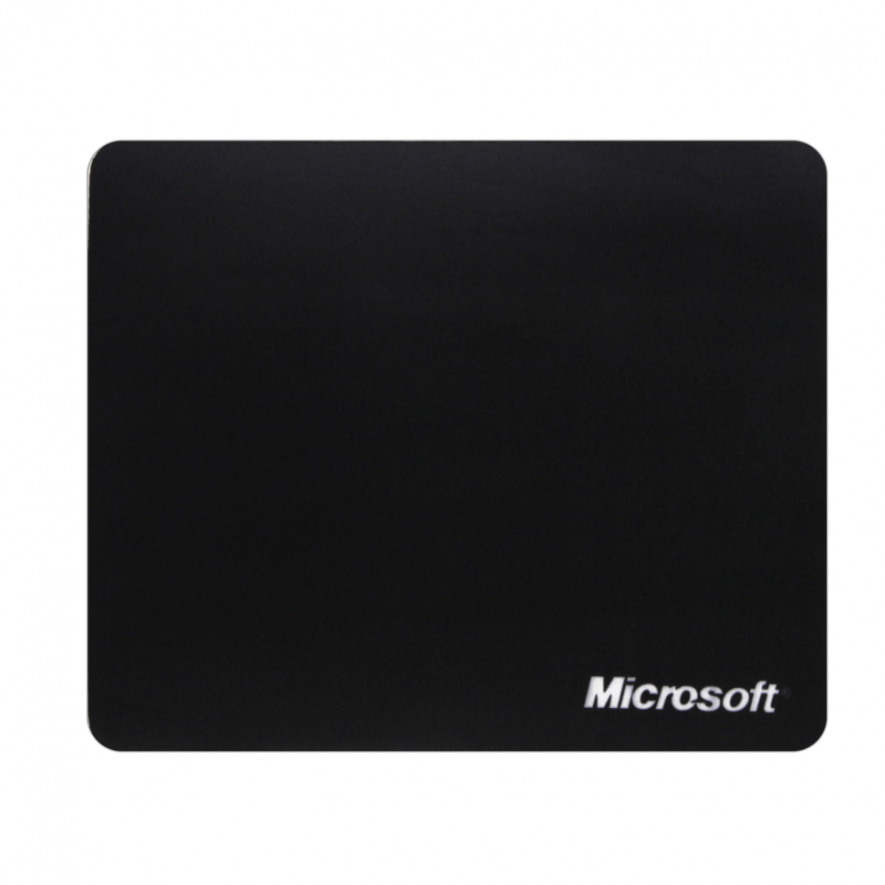 Коврик для мышки F2  (21*25) (160шт/кор)