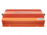 Репитер ISA-900MAX GSM-TD-990