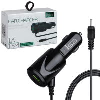 *АЗУ VC1-61  6101 1A ISA черное