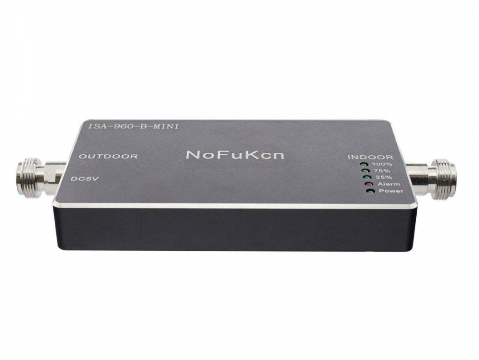 Репитер ISA-960-B-MINI HR-GSM-950I