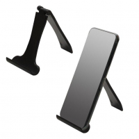 Держатель для телефона 1123 clear (5 шт/упаковка)