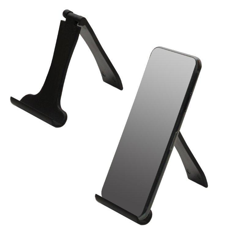 Держатель для телефона 1123 clear (5 шт/упаковка)