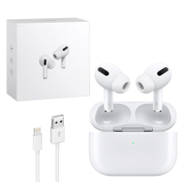 Гарнитура Airpods Pro. Артикул 222166
