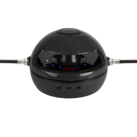 Интерактивная скакалка HB-002 (24 шт/кор)