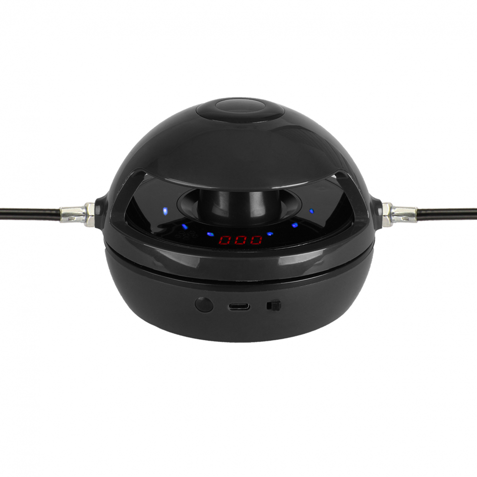 Интерактивная скакалка HB-002 (24 шт/кор)