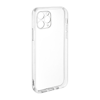 Чехол iPhone 11 Pro 2.0mm TPU Clear case