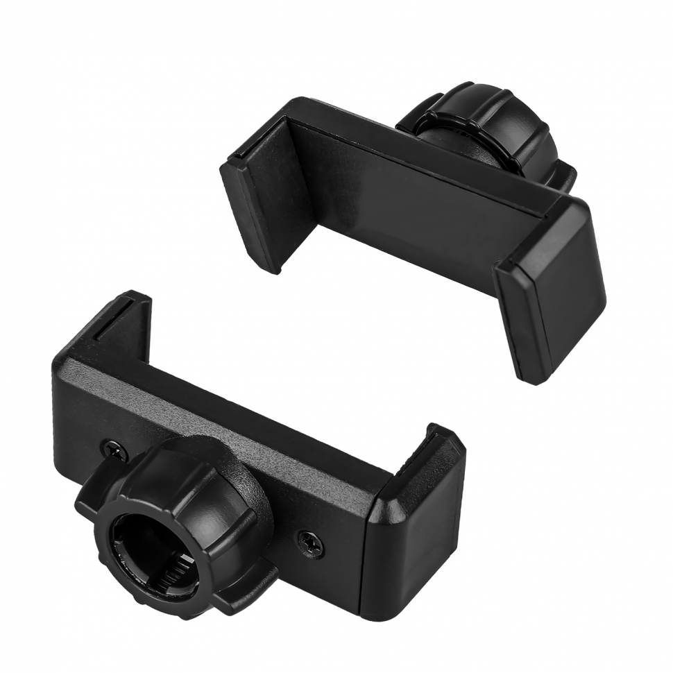 Держатель для телефона